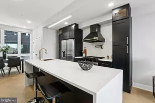 1814 E Moyamensing Ave, Philadelphia, PA 19148 - Photo 18