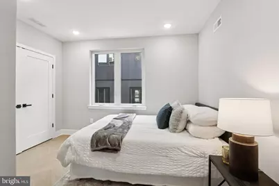 1814 E Moyamensing Avenue #B, Philadelphia, PA 19148 - Photo 26