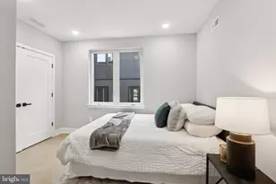 1814 E Moyamensing Ave, Philadelphia, PA 19148 - Photo 26