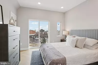 1814 E Moyamensing Avenue #B, Philadelphia, PA 19148 - Photo 32