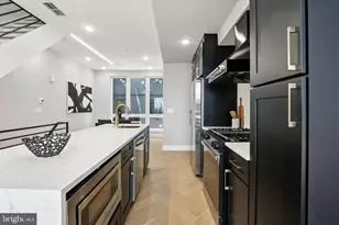 1814 E Moyamensing Ave, Philadelphia, PA 19148 - Photo 16