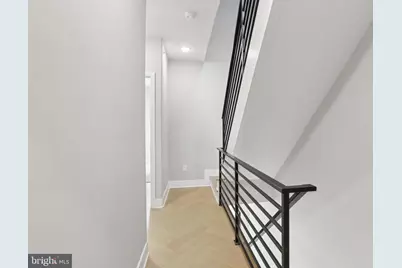 1814 E Moyamensing Avenue #B, Philadelphia, PA 19148 - Photo 20