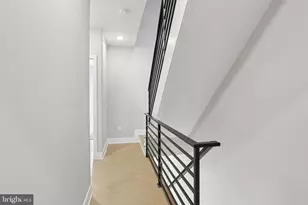 1814 E Moyamensing Ave, Philadelphia, PA 19148 - Photo 20