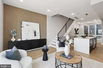 1814 E Moyamensing Avenue #B, Philadelphia, PA 19148 - Photo 6