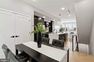 1814 E Moyamensing Ave, Philadelphia, PA 19148 - Photo 12