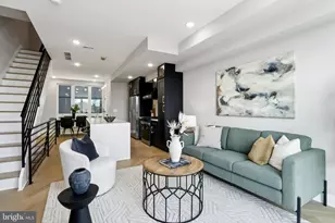 1814 E Moyamensing Ave, Philadelphia, PA 19148 - Photo 8