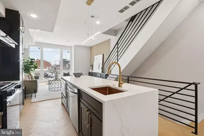 1814 E Moyamensing Avenue #B, Philadelphia, PA 19148 - Photo 14