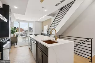 1814 E Moyamensing Ave, Philadelphia, PA 19148 - Photo 14