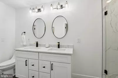 1814 E Moyamensing Avenue #B, Philadelphia, PA 19148 - Photo 30