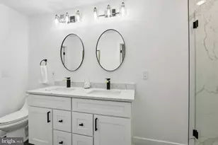 1814 E Moyamensing Ave, Philadelphia, PA 19148 - Photo 30