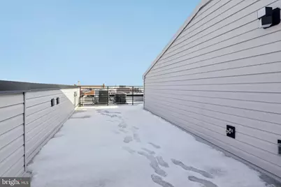 1814 E Moyamensing Avenue #B, Philadelphia, PA 19148 - Photo 38