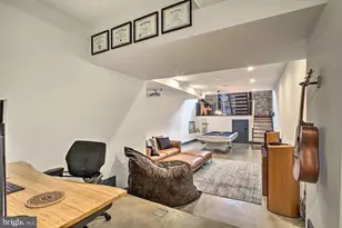 2128 E Firth St, Philadelphia, PA 19125 - Photo 4