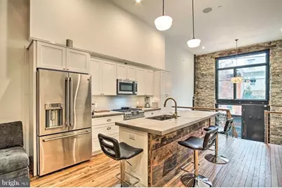 2128 E Firth Street, Philadelphia, PA 19125 - Photo 2