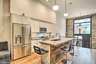 2128 E Firth St, Philadelphia, PA 19125 - Photo 2