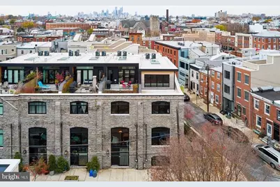 2128 E Firth Street, Philadelphia, PA 19125 - Photo 20
