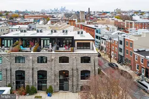 2128 E Firth St, Philadelphia, PA 19125 - Photo 20
