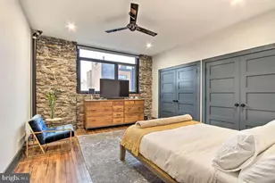 2128 E Firth St, Philadelphia, PA 19125 - Photo 12