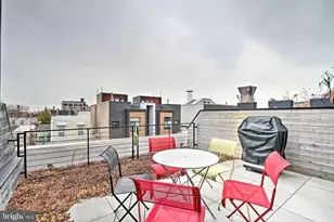 2128 E Firth St, Philadelphia, PA 19125 - Photo 18