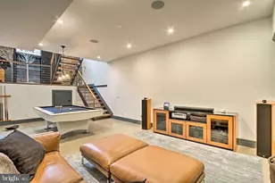 2128 E Firth St, Philadelphia, PA 19125 - Photo 6