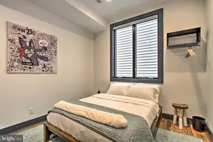 2128 E Firth St, Philadelphia, PA 19125 - Photo 14