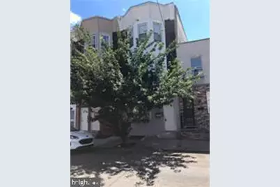 1843 S 4th Street, Philadelphia, PA 19148 - Photo 1