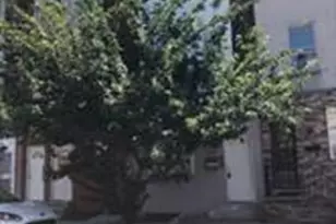 1843 S 4th St, Philadelphia, PA 19148 - Photo 1