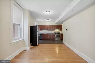 413 N Preston St, Philadelphia, PA 19104 - Photo 12