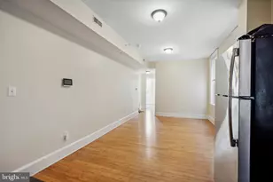 413 N Preston St, Philadelphia, PA 19104 - Photo 14