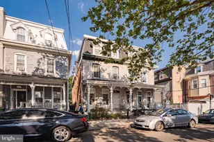 413 N Preston St, Philadelphia, PA 19104 - Photo 2