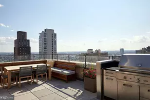 1616 Walnut St, Philadelphia, PA 19103 - Photo 12