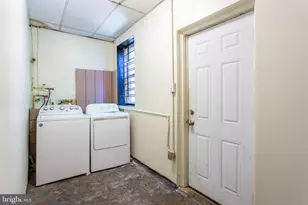 3911 Warren St, Philadelphia, PA 19104 - Photo 10