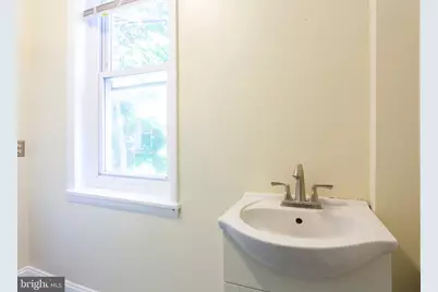3911 Warren Street, Philadelphia, PA 19104 - Photo 20