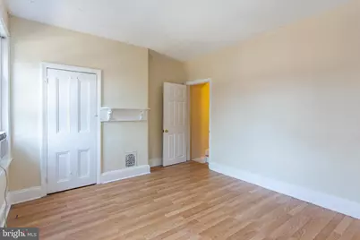 3911 Warren Street, Philadelphia, PA 19104 - Photo 16