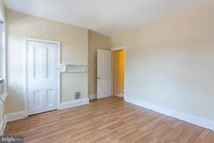 3911 Warren St, Philadelphia, PA 19104 - Photo 16