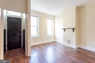 3911 Warren St, Philadelphia, PA 19104 - Photo 28