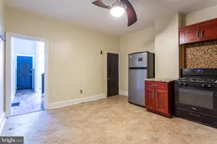 3911 Warren St, Philadelphia, PA 19104 - Photo 8