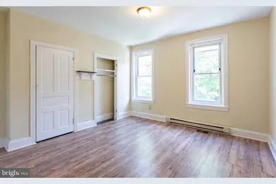 3911 Warren Street, Philadelphia, PA 19104 - Photo 26