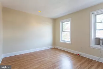 3911 Warren Street, Philadelphia, PA 19104 - Photo 14