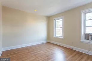 3911 Warren St, Philadelphia, PA 19104 - Photo 14