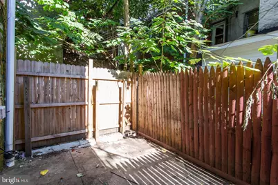 3911 Warren Street, Philadelphia, PA 19104 - Photo 12