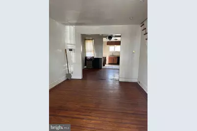 2012 68th Avenue, Philadelphia, PA 19138 - Photo 4