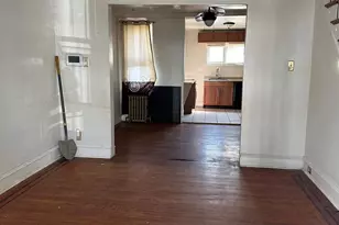 2012 68th Ave, Philadelphia, PA 19138 - Photo 4