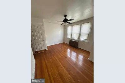 2012 68th Avenue, Philadelphia, PA 19138 - Photo 8