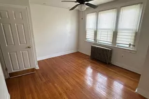 2012 68th Ave, Philadelphia, PA 19138 - Photo 8