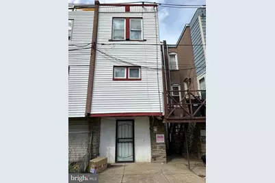 2012 68th Avenue, Philadelphia, PA 19138 - Photo 10