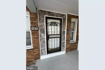 2012 68th Avenue, Philadelphia, PA 19138 - Photo 2