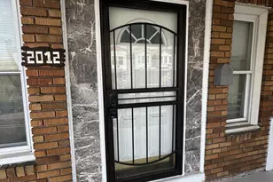 2012 68th Ave, Philadelphia, PA 19138 - Photo 2