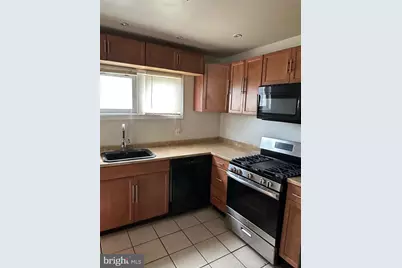 2012 68th Avenue, Philadelphia, PA 19138 - Photo 6