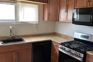 2012 68th Ave, Philadelphia, PA 19138 - Photo 6