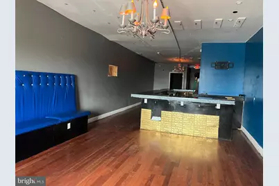 6053 Woodland Avenue #2/F, Philadelphia, PA 19142 - Photo 18